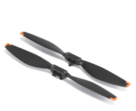 DJI Śmigła do Mini 5 Pro - 1362301 - zdjęcie 1